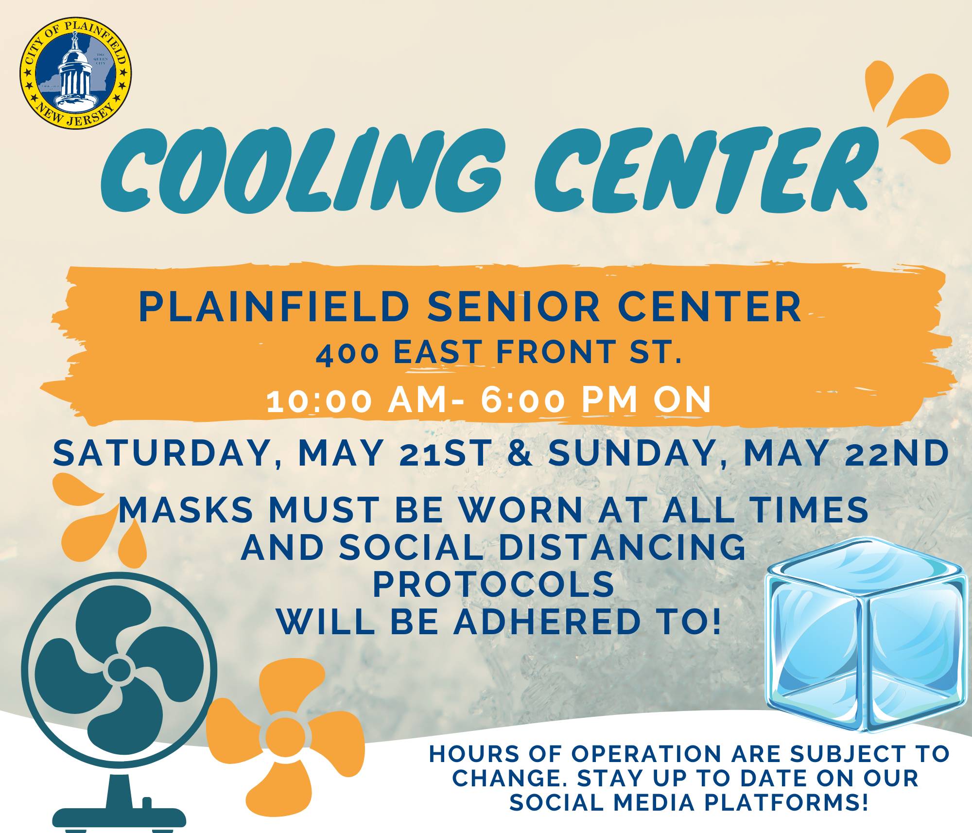 COOLING CENTER MAY 21-22 ENGL - Copy